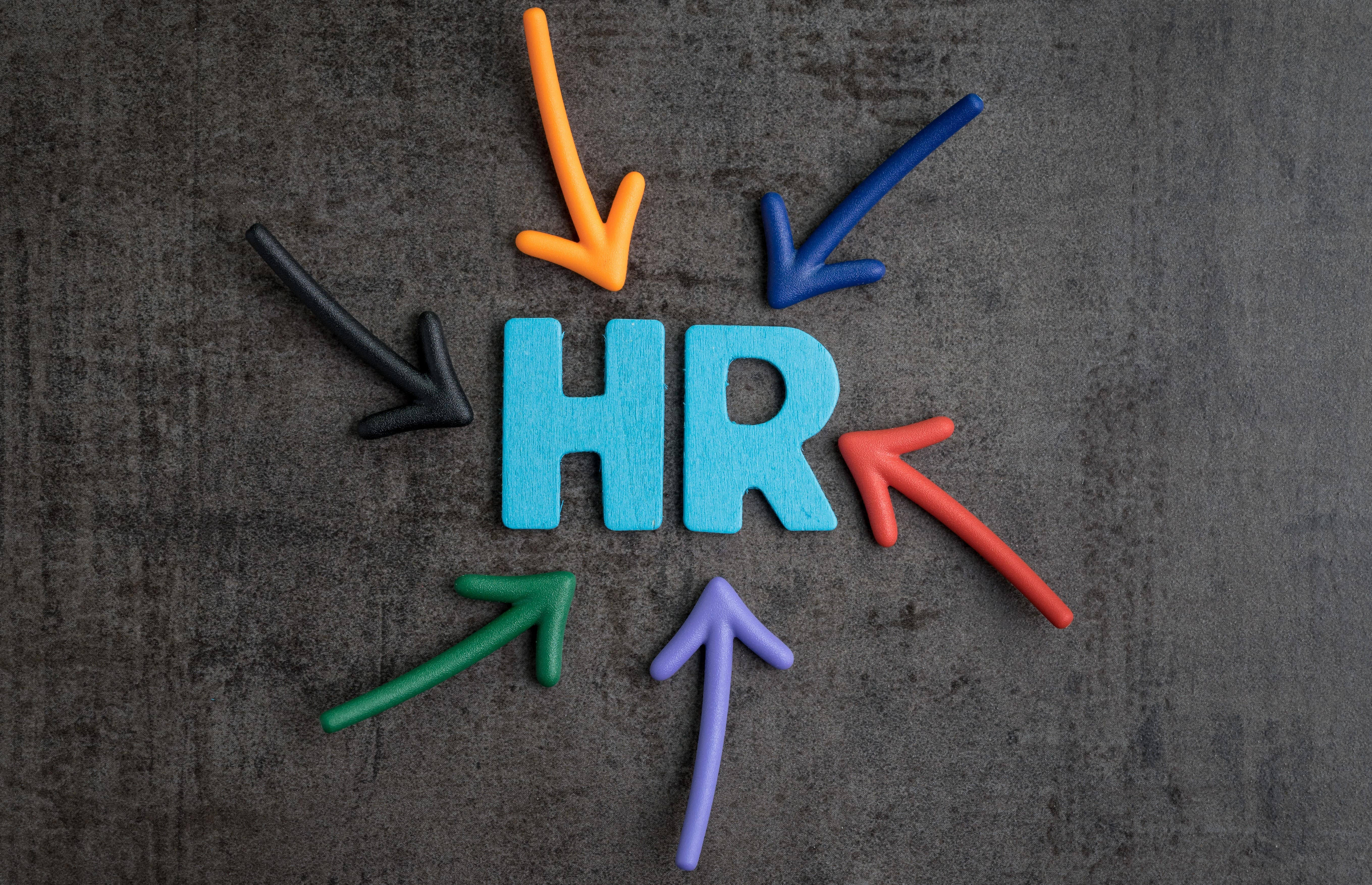 IA en procesos de selección